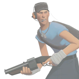 materials/HUD/class_scoutblue_tint.vtf
