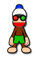 taikoDRUMMASTER-saruD41A.png taikoDRUMMASTER-saruD41A.png
