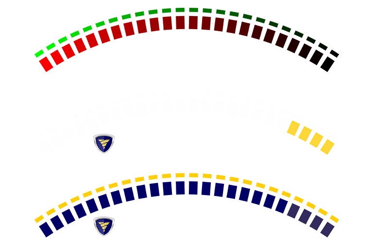 VR1_Speedometer.uasset