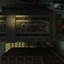 Hl2proto_c17_04_23_00_00_00.png