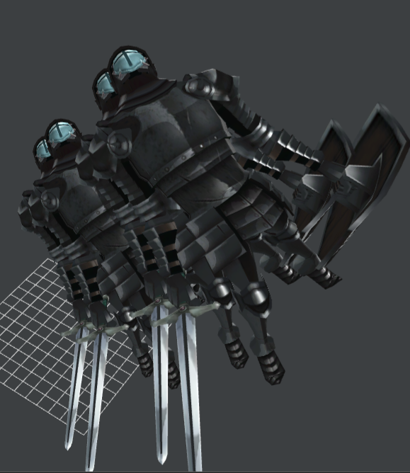 P5Dec42015_Kamoshida_guards_floating.png