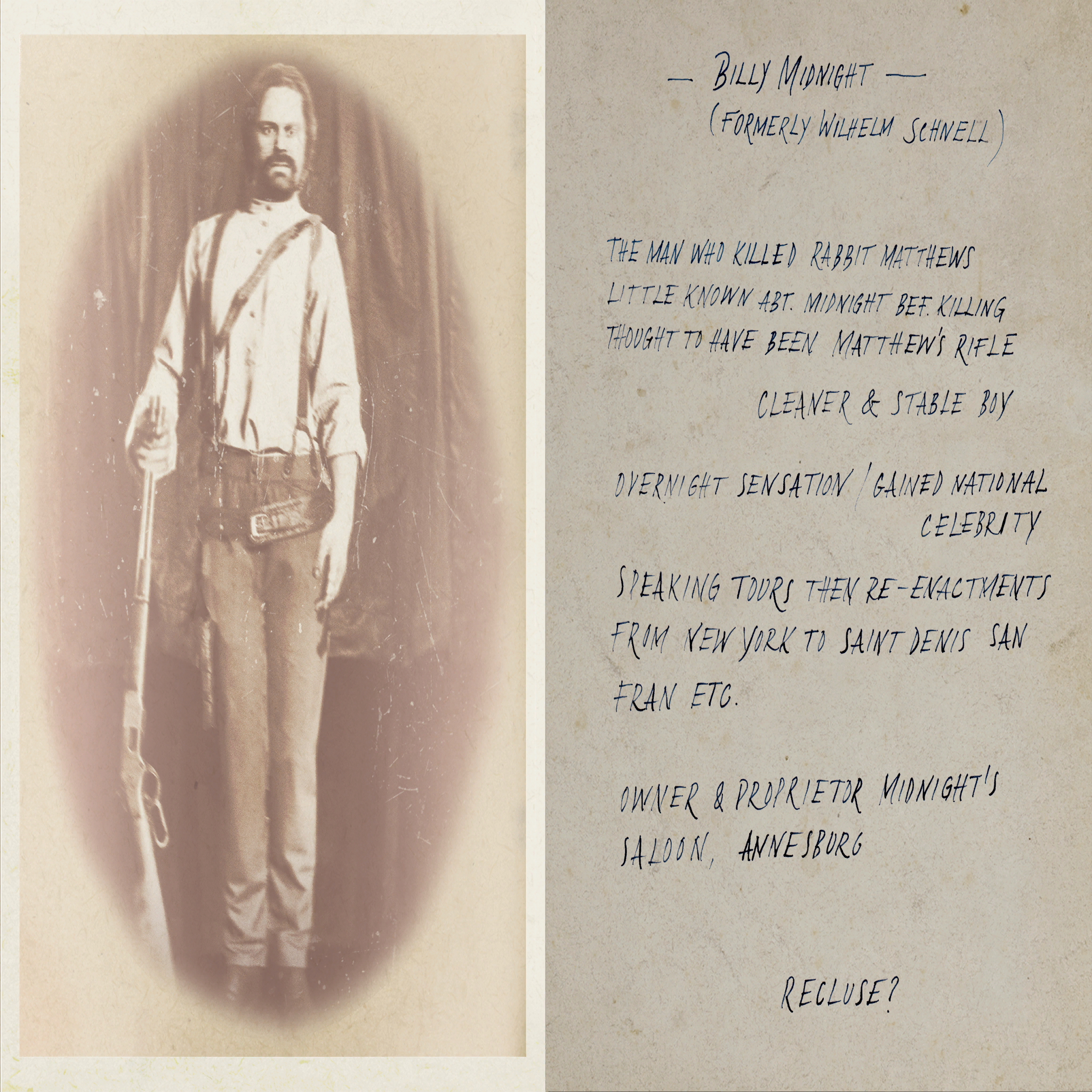 RDR2-ui_itemviewer.rpf-ui_doc_gunslinger3_note.png