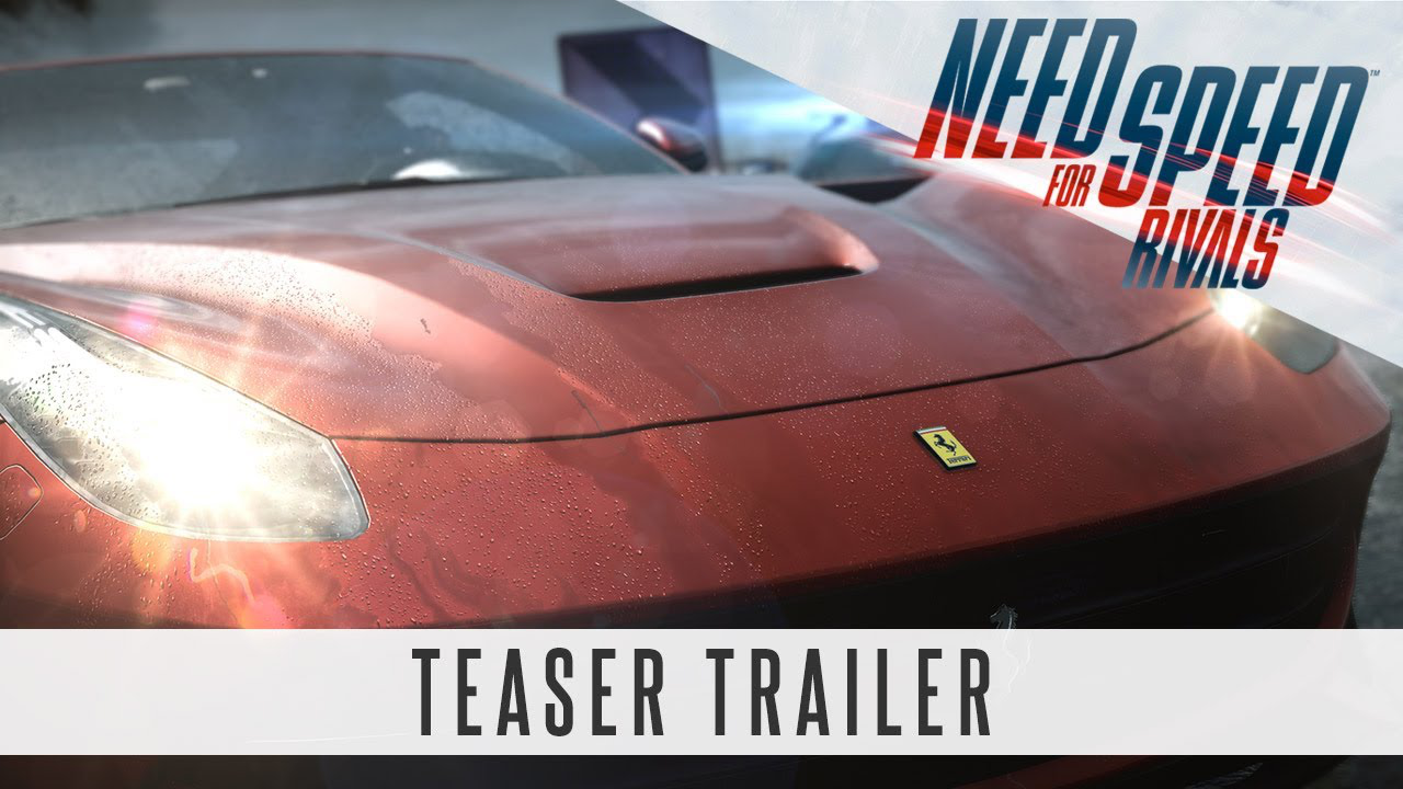 NFSRivalsTeaserThumbnail.png NFSRivalsTeaserThumbnail.png