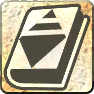 Is_ns01_dark_magic_relic.png