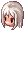 RO_removed_hairanimation_F5-2.gif