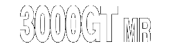 GT2-carlogo-mgtmno--.png GT2-carlogo-mgtmno--.png
