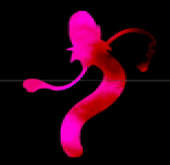 AHatIntime_Snatcher_Materialize(Material).gif AHatIntime_Snatcher_Materialize(Material).gif