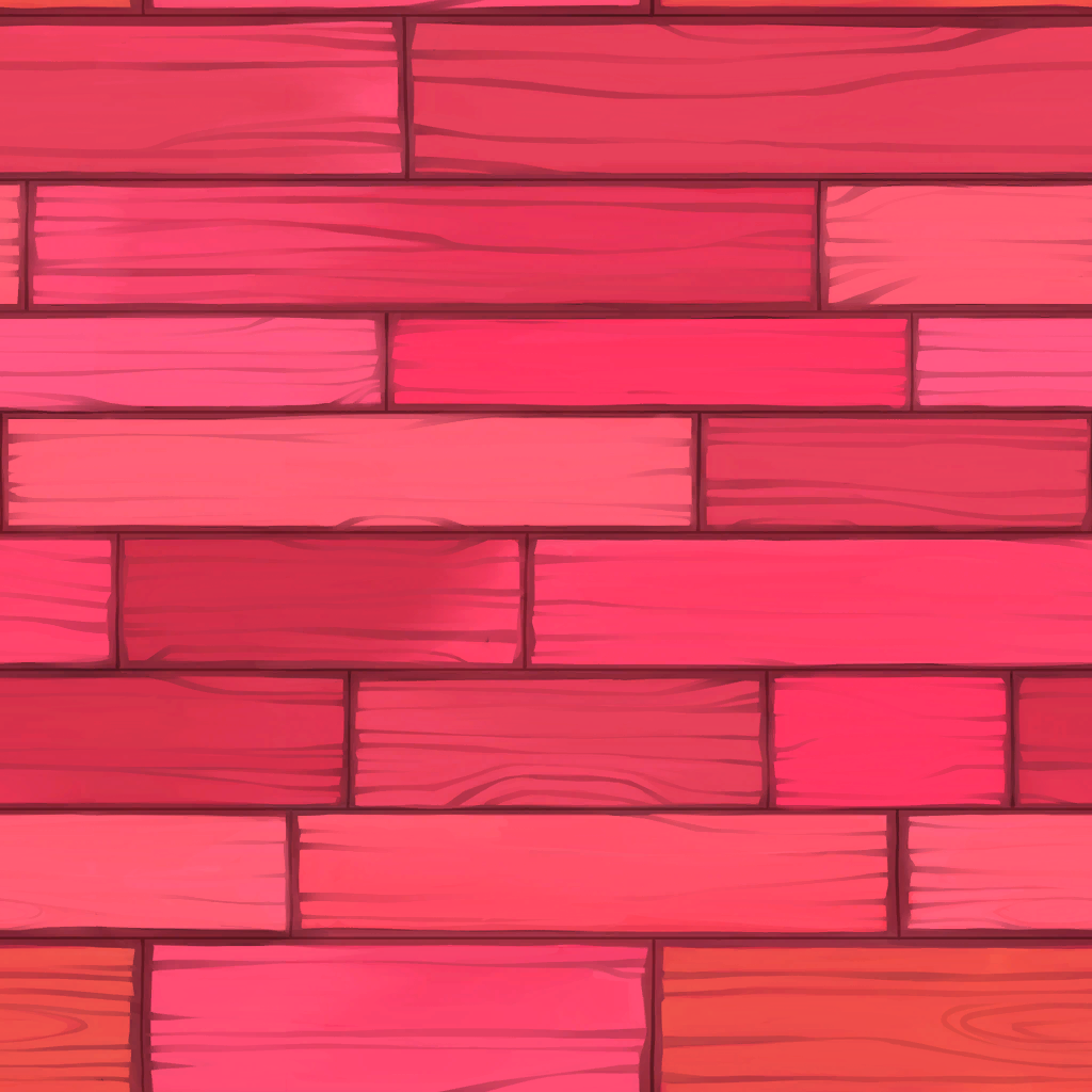 AHatIntime_Hub_Wood(Original).png AHatIntime_Hub_Wood(Original).png