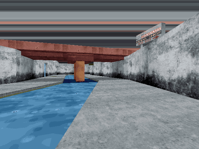 ld_m1_9.png