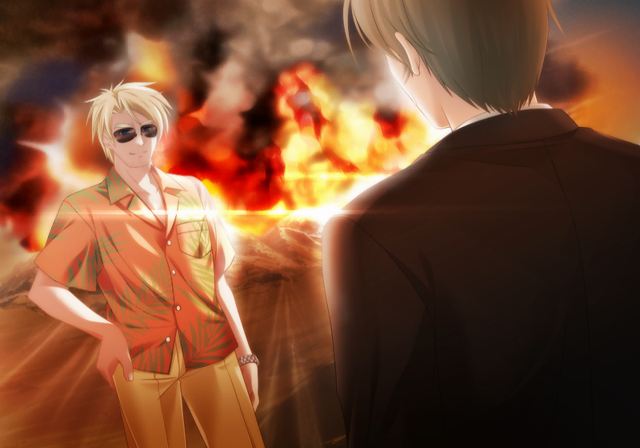 Scarlett_UnusedCG23.png
