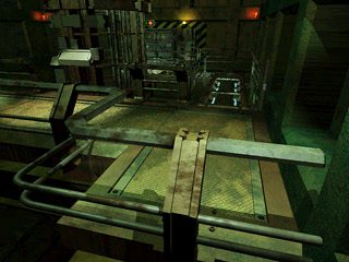 Resident_Evil_2_preview_ROOM50E_3.png