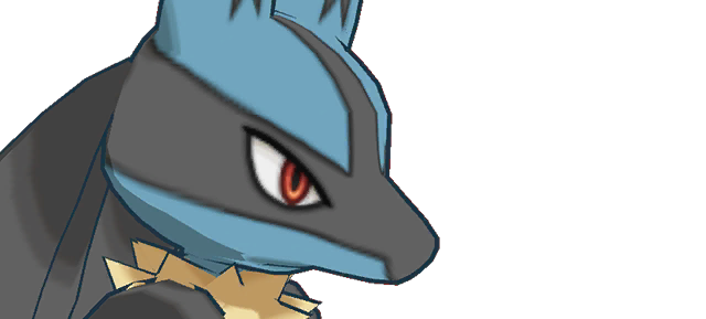 Pokemonmastersex_020448000000_512.ktx.png