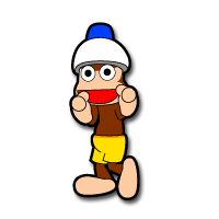 taikoDRUMMASTER-saruD10F.png taikoDRUMMASTER-saruD10F.png