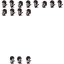 PokeBW_Overworld_keyboard_r28672.png PokeBW_Overworld_keyboard_r28672.png