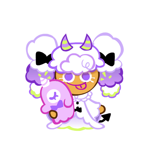 CROB_Popcorn_Standard_Final.png