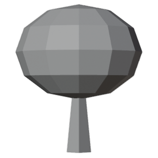 groovecoaster1-obj_solid_22.png