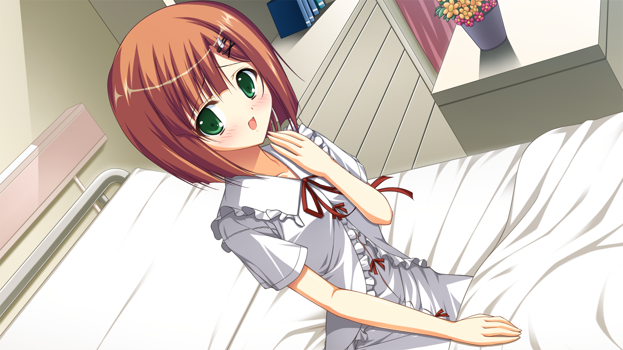 fortissimo_ff_cg_hinako_01i_exs.png