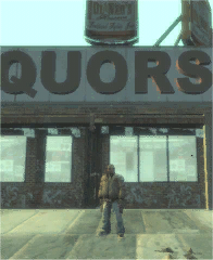Gta4_unusedgr1.png