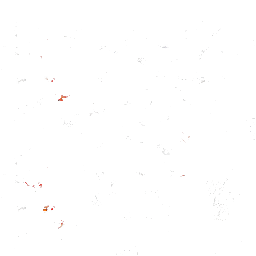 DungeonSiege2-b_t_lc01_wal_08x08-k.png DungeonSiege2-b_t_lc01_wal_08x08-k.png