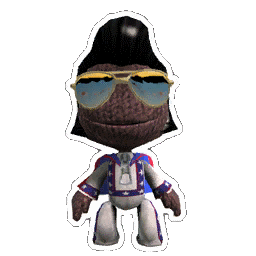 Lbp_evilkineval.png Lbp_evilkineval.png