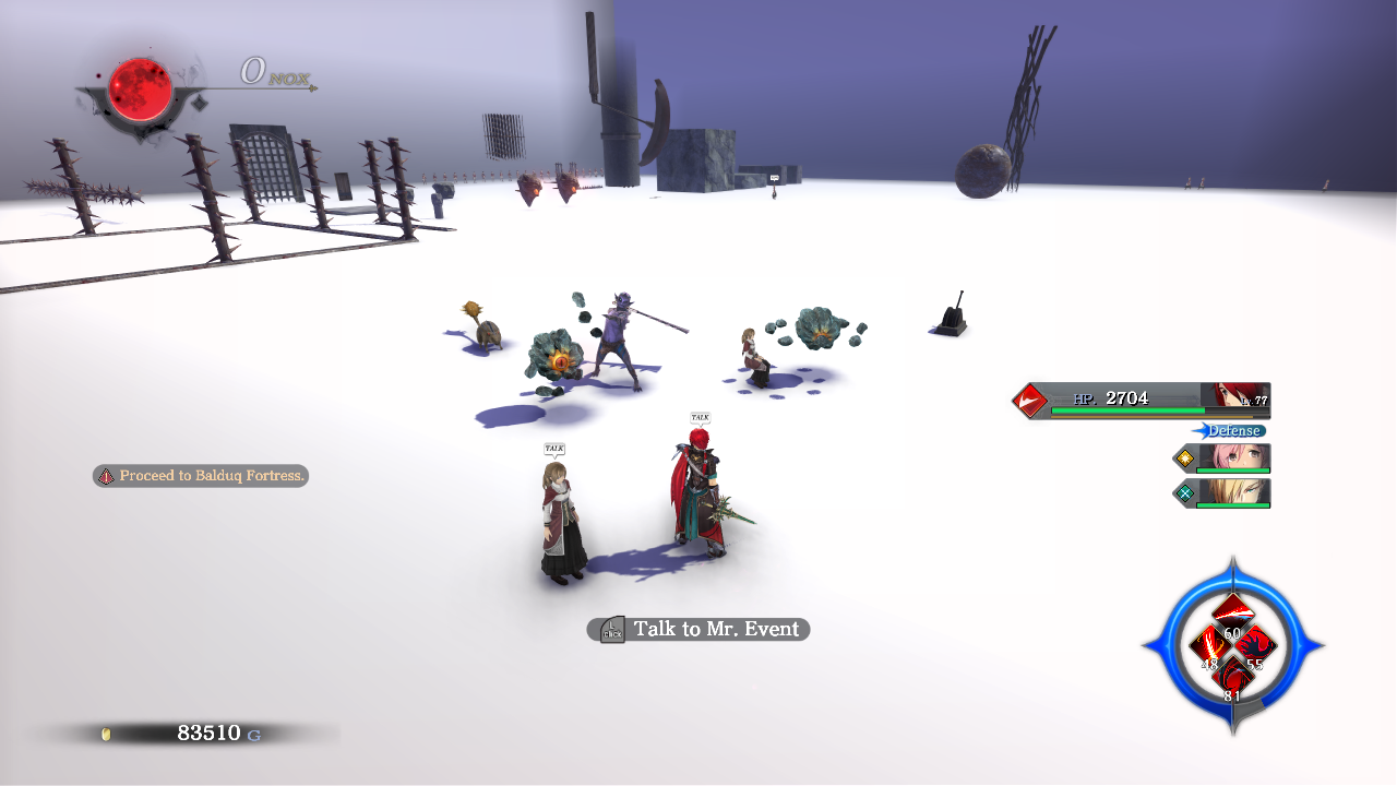 Ys_IX-PC-unusedmap-tes0203_(2).png