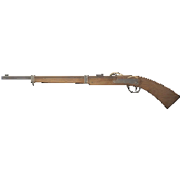 arm5670