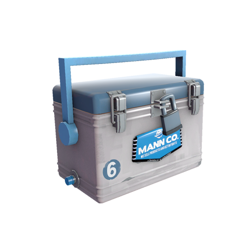 TeamFortress2-crate_summer_cooler6_largenew.png