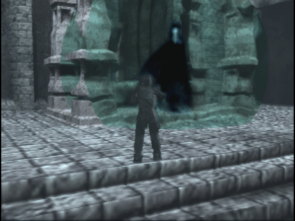 ICO-USPrev-TurnedToStone.png