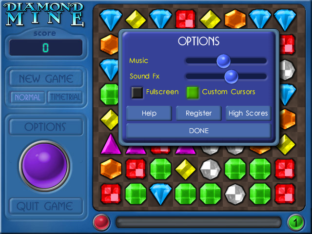 Diamond-Mine-1.5y-options.png
