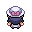 PokeDP_OW_gorggeousw_WalkN_PlatSVNPad.gif