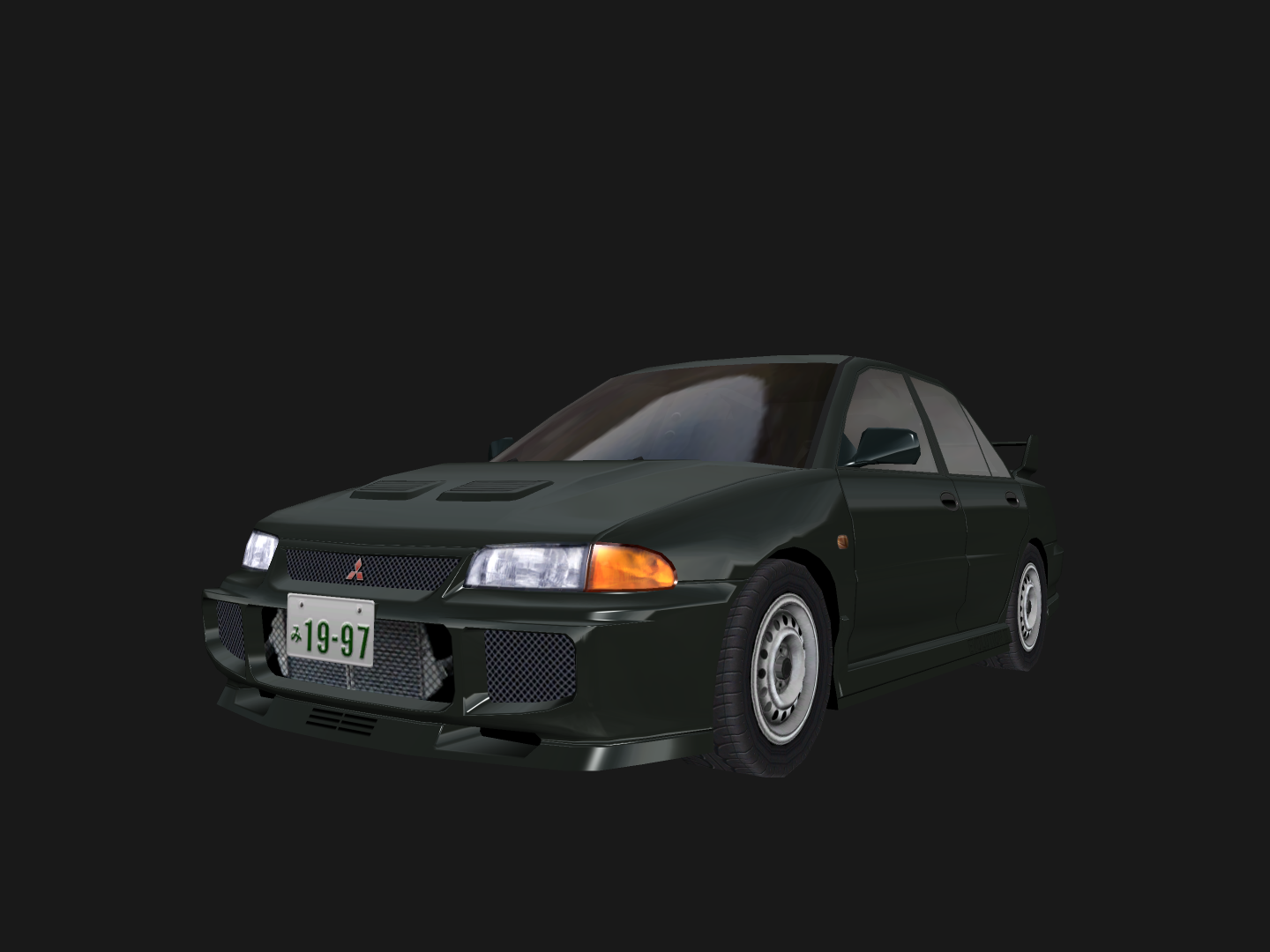 wmmt3-Ce9a3rs-black-front.png