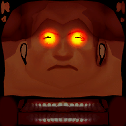 materials/models/player/scout/scout_head_red_invun.vtf