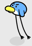 RhythmHeavenFever-Flockstep-BlueLJumpMiss.gif RhythmHeavenFever-Flockstep-BlueLJumpMiss.gif