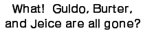 M02_GNY001_00.png M02_GNY001_00.png