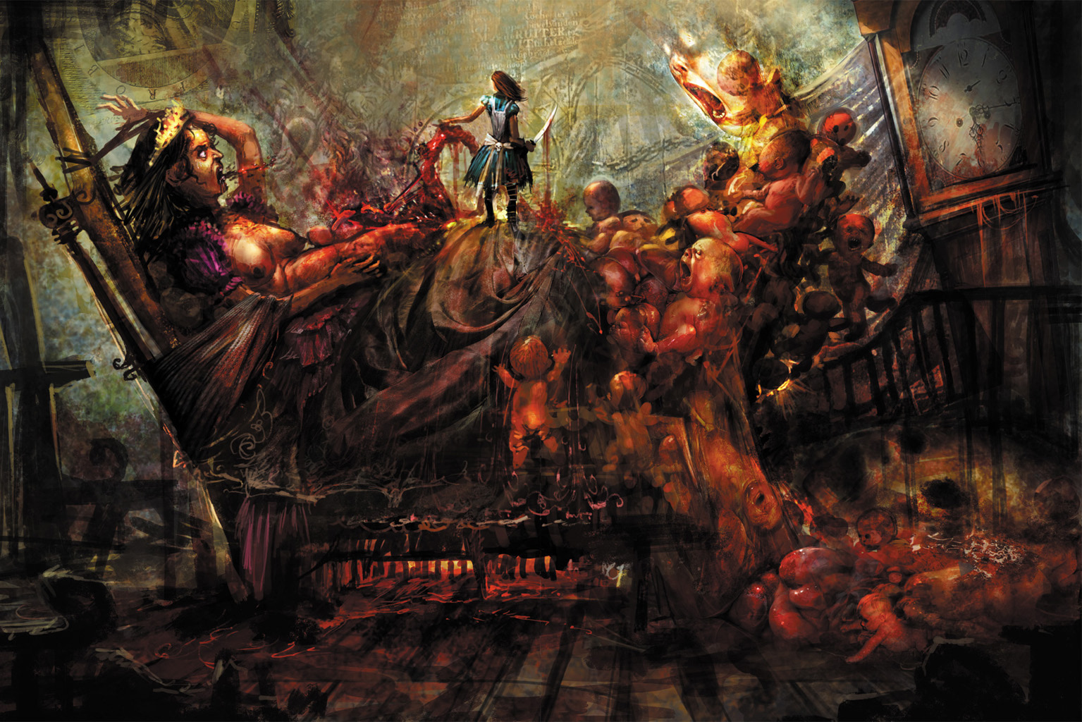 AliceMR_Giant_Princess_Giving_Birth_Art.jpg