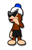 taikoDRUMMASTER-saruD506.png taikoDRUMMASTER-saruD506.png