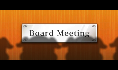 RHM-Board_Meeting_Title_US.png