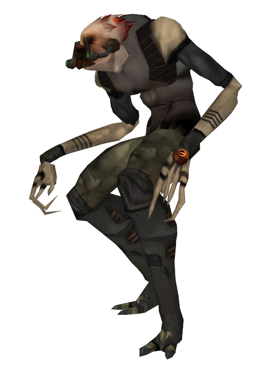 hl2proto_assassin1.png hl2proto_assassin1.png