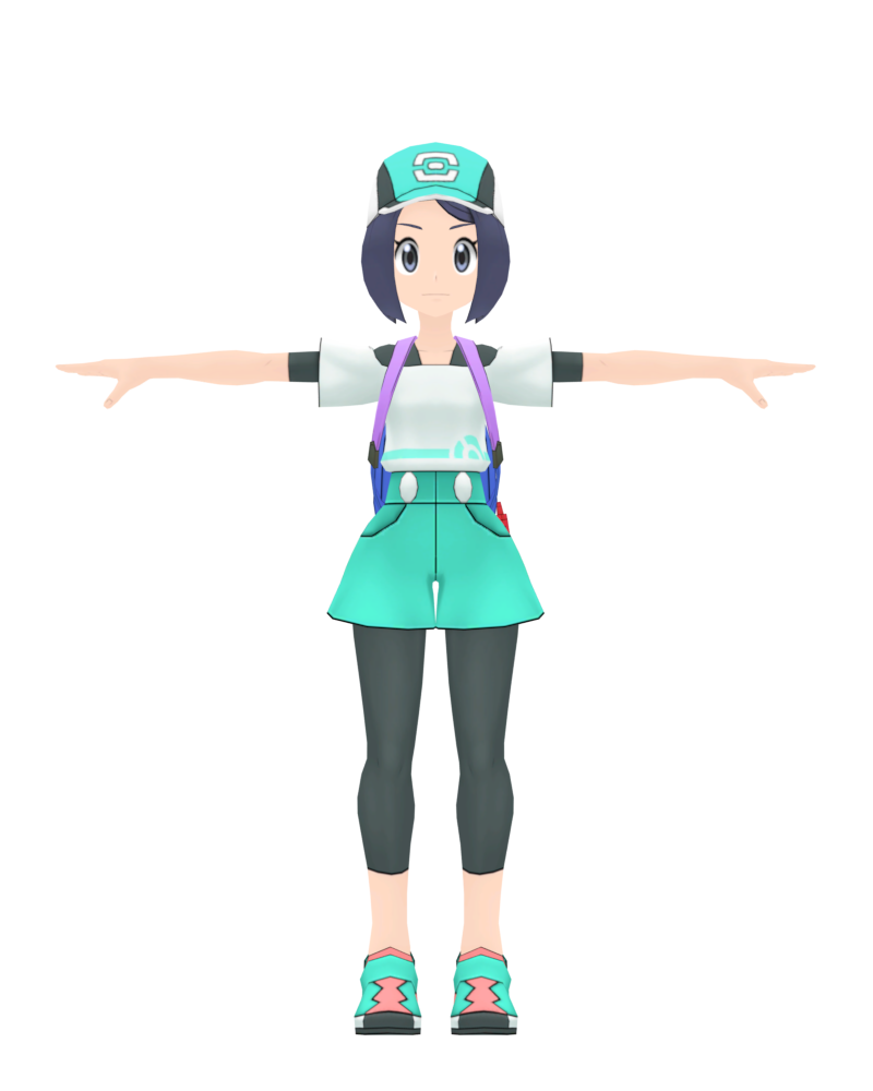 Pokemonmastersex_Unused_Bettie_Color-3.png