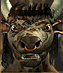 M&M8_icons_NPC1048.png M&M8_icons_NPC1048.png
