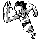 Pokemon_GSDealer_980506_18.png