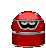 FlameDrone