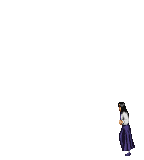 ClockTower_SNES_Jen0066.gif
