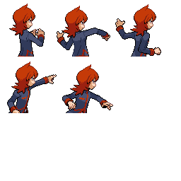 PokeHGSS_gtr1b_003_r25450.png PokeHGSS_gtr1b_003_r25450.png