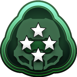 H5G_Medal_Unused_Ravager.png