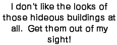 M02_GNY008_00.png M02_GNY008_00.png