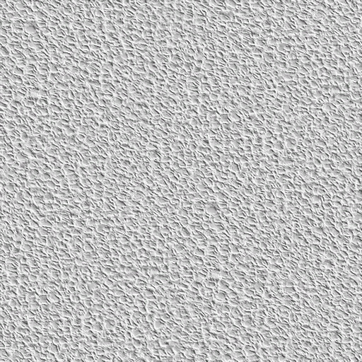 Lbp3_r513946_sm_proc_styrofoam_normal.tex.png