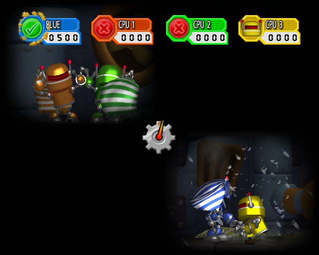 BJRPS2-pillow-fight2_eur.png