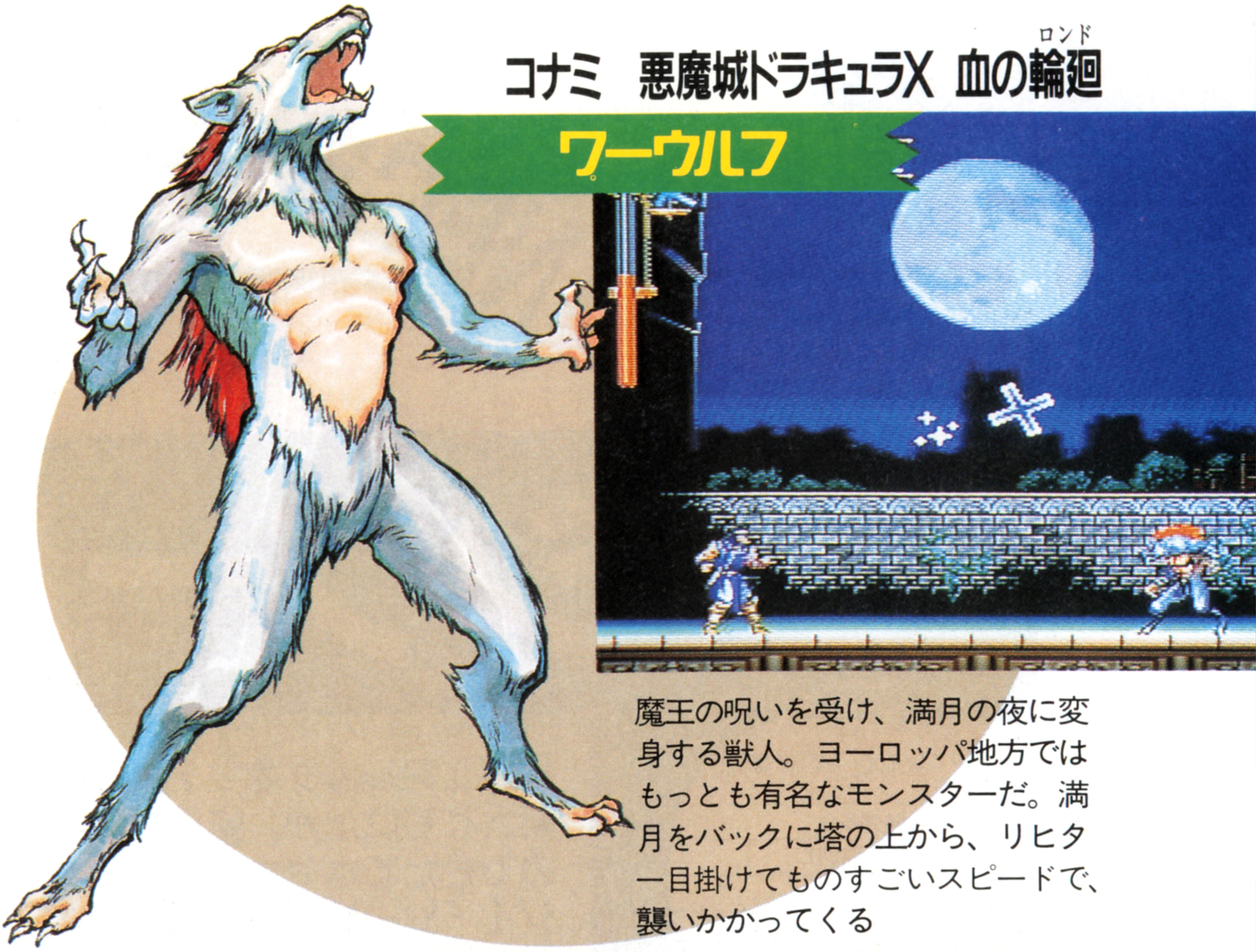 PCEFan_1994_July_p.39_Werewolf.jpg