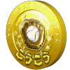 SMSFBOrderDecideCoin7.png